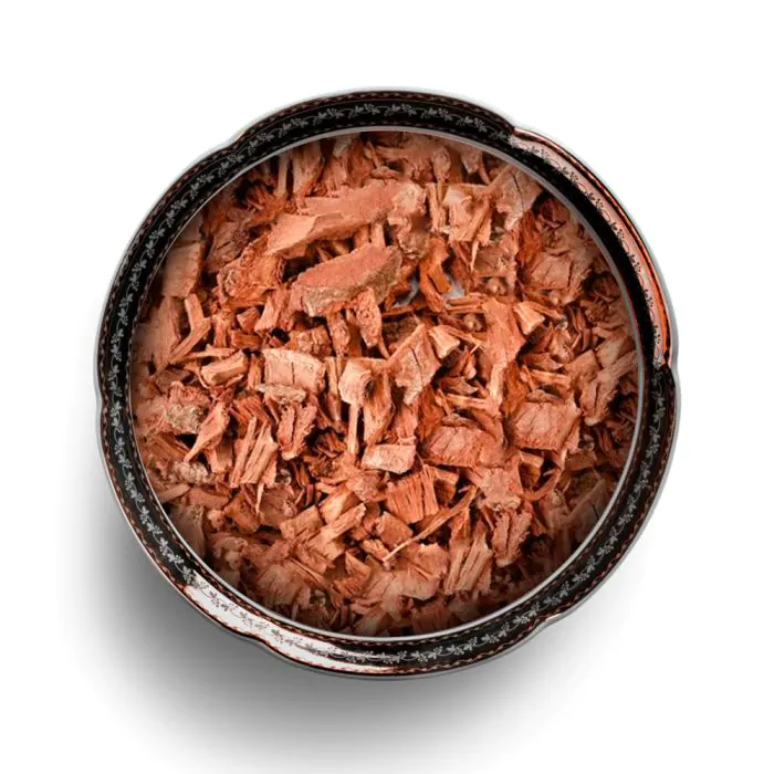 AGONIADA 30g